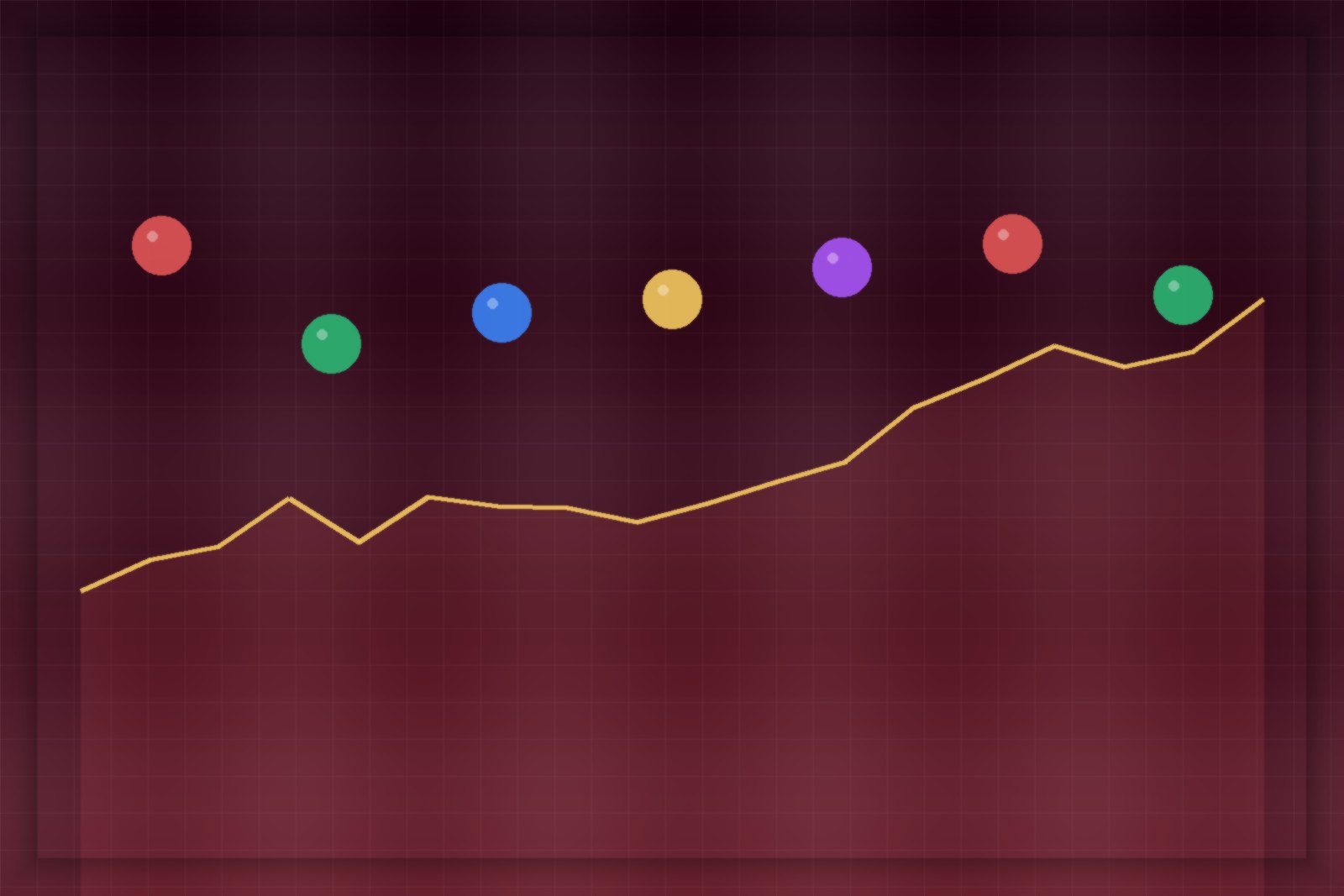 热门开奖与开奖安排节点